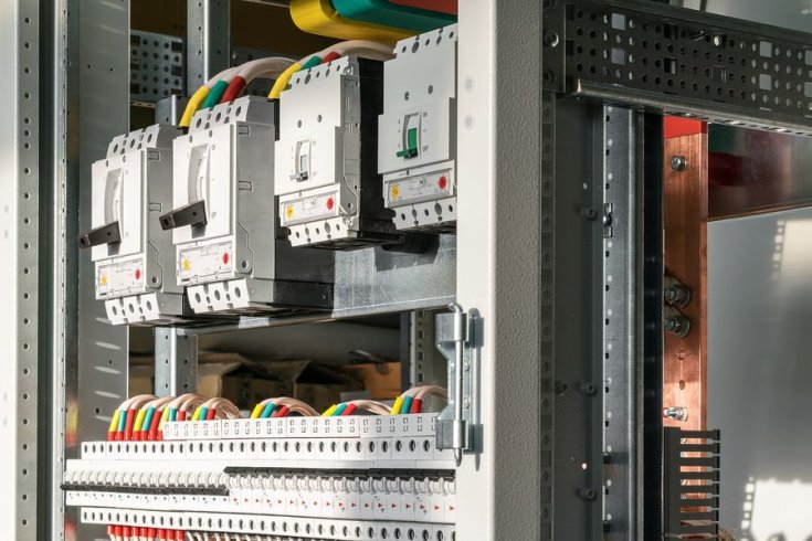 How to Install an AFCI Circuit Breaker