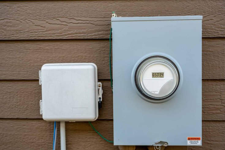 Do You Need An Electric Meter Box Replacement?