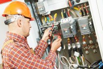 Electrical Work You Need to Leave to the Professionals